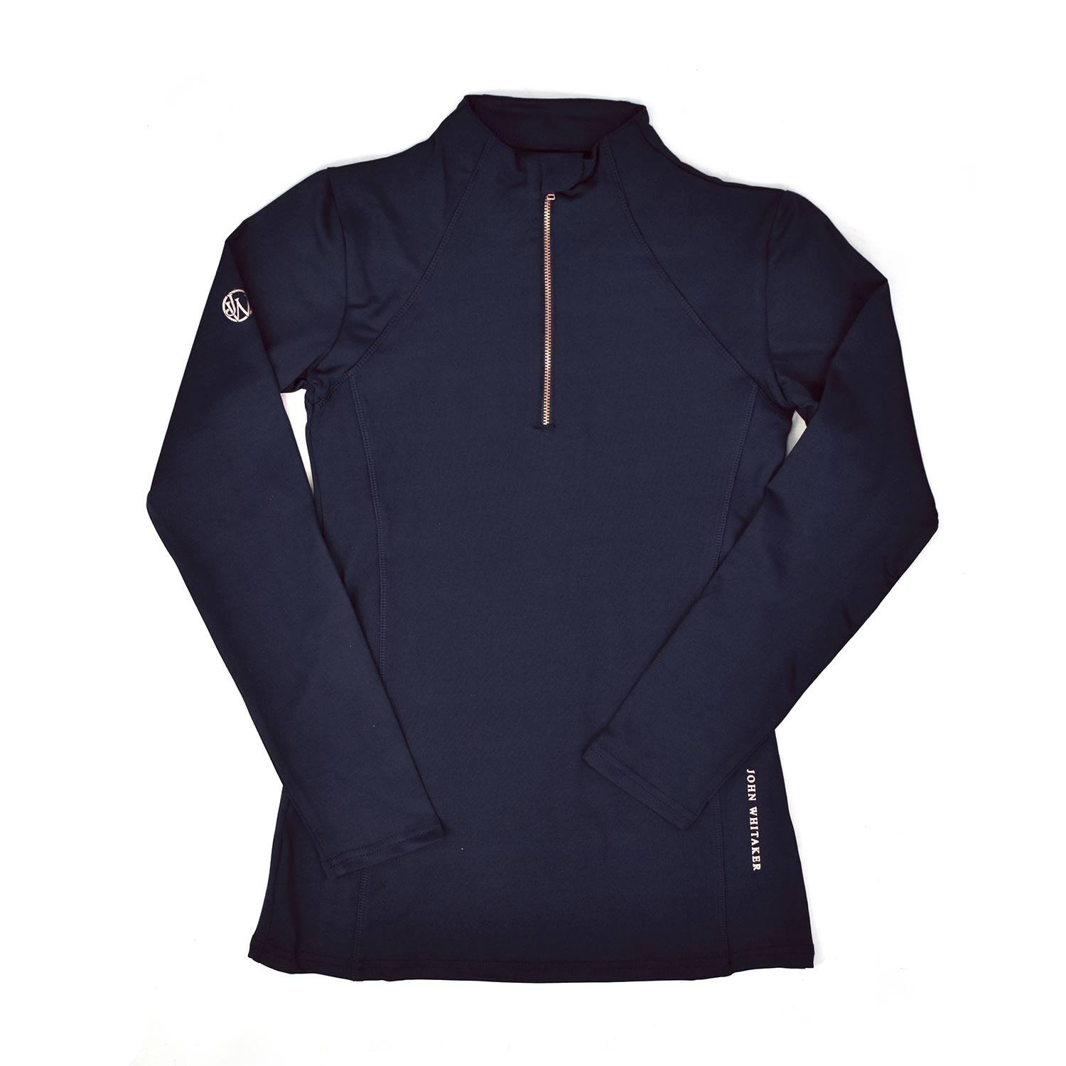 Navy » Large