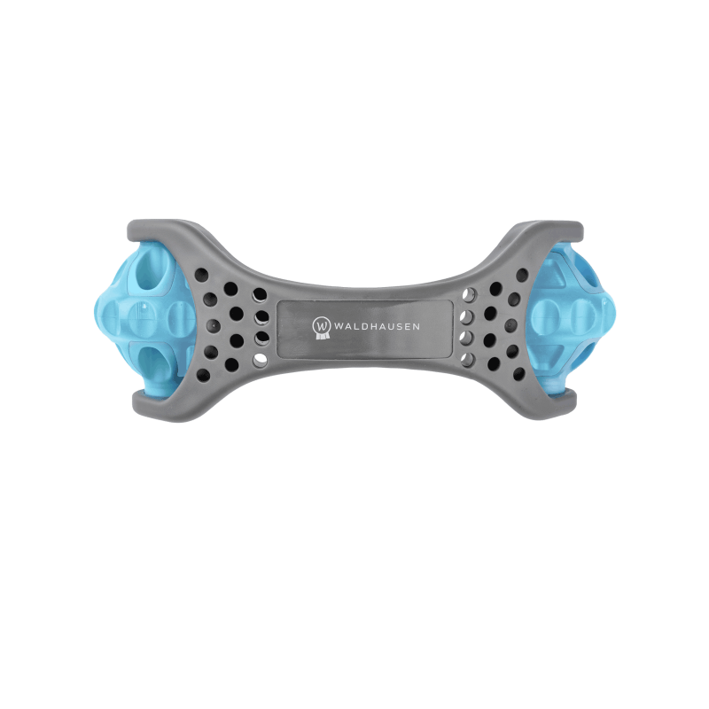 Waldhausen Health And Care Relax Roller - Single Large