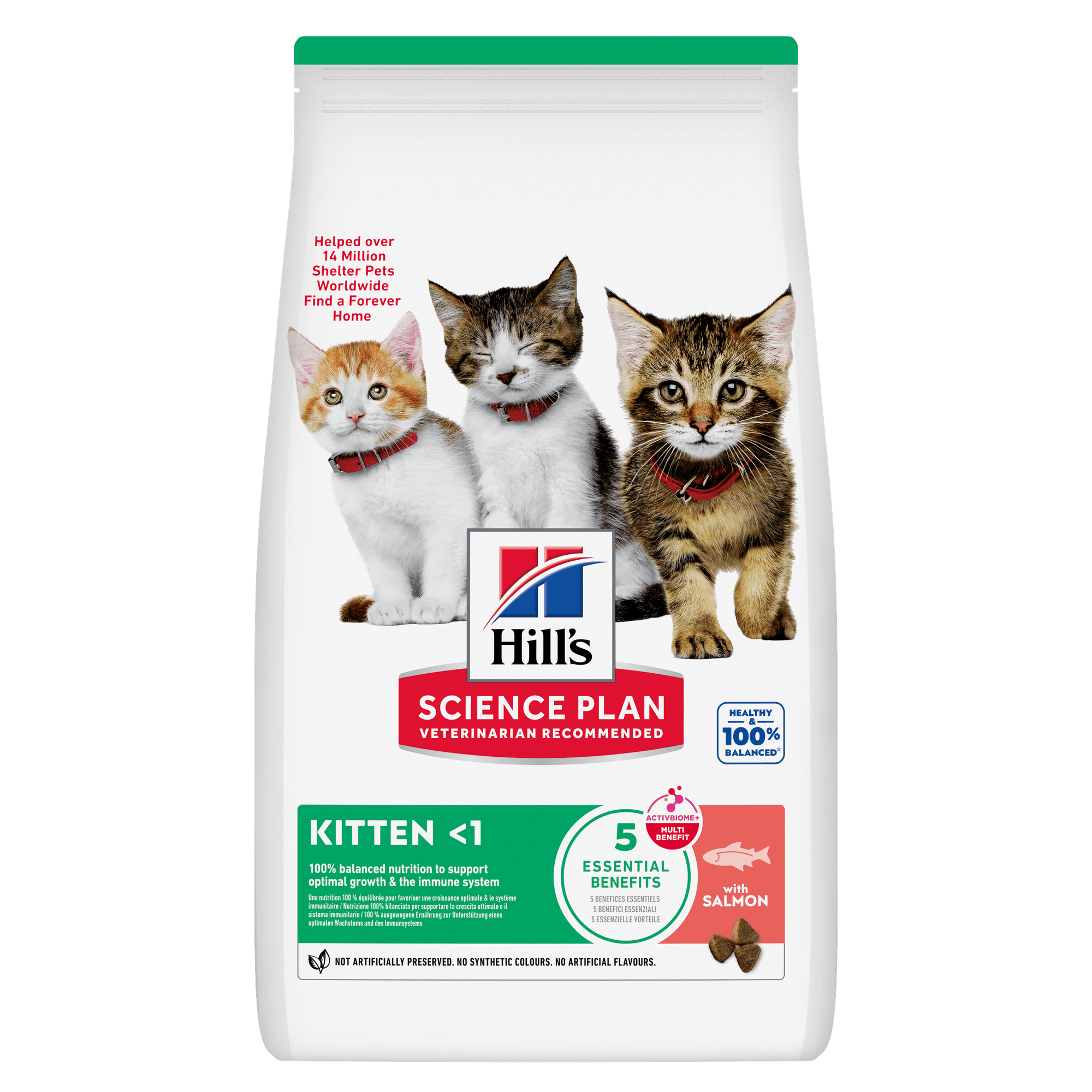 1.5kg