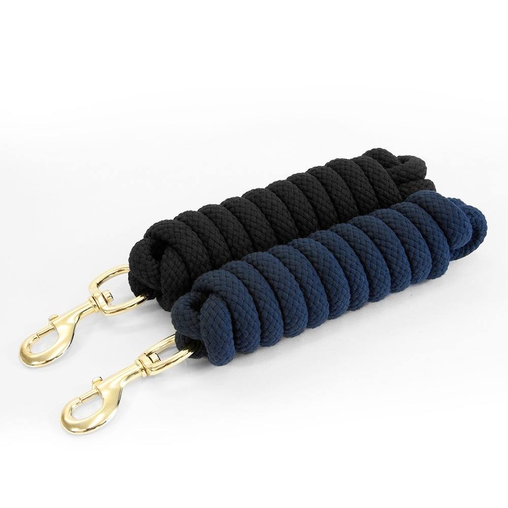 VioVet