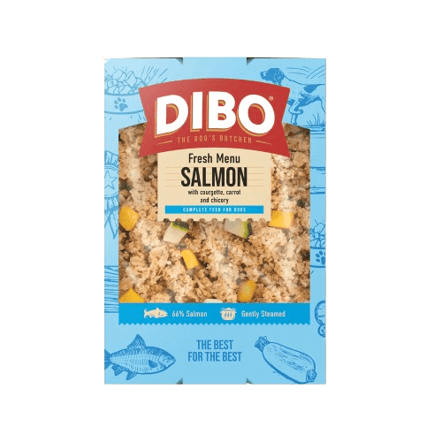400g
