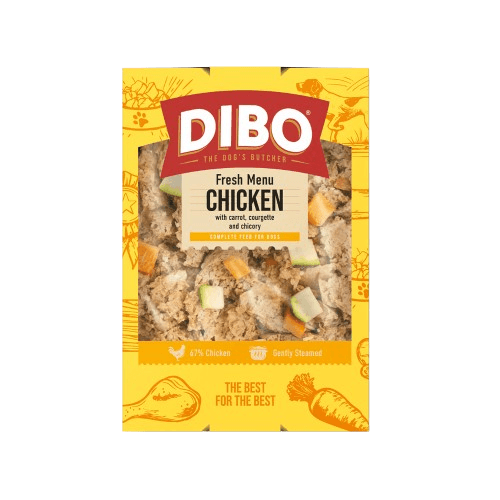 400g