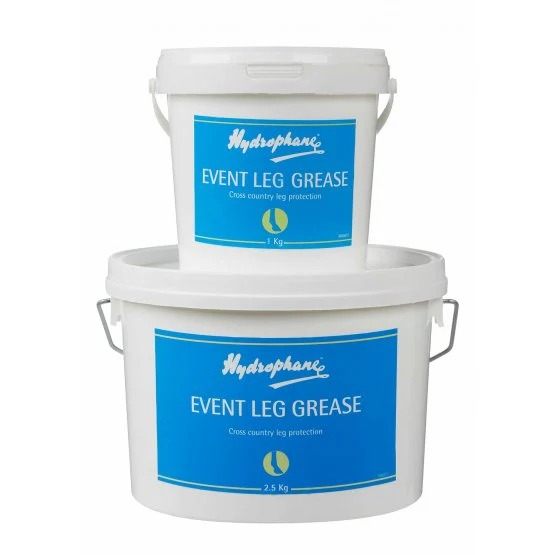 2.5kg Tub