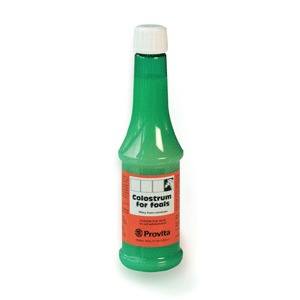 500ml