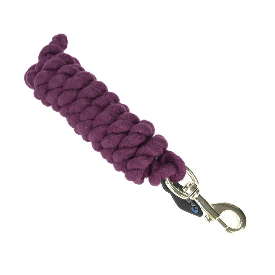 Black Cherry - 2M