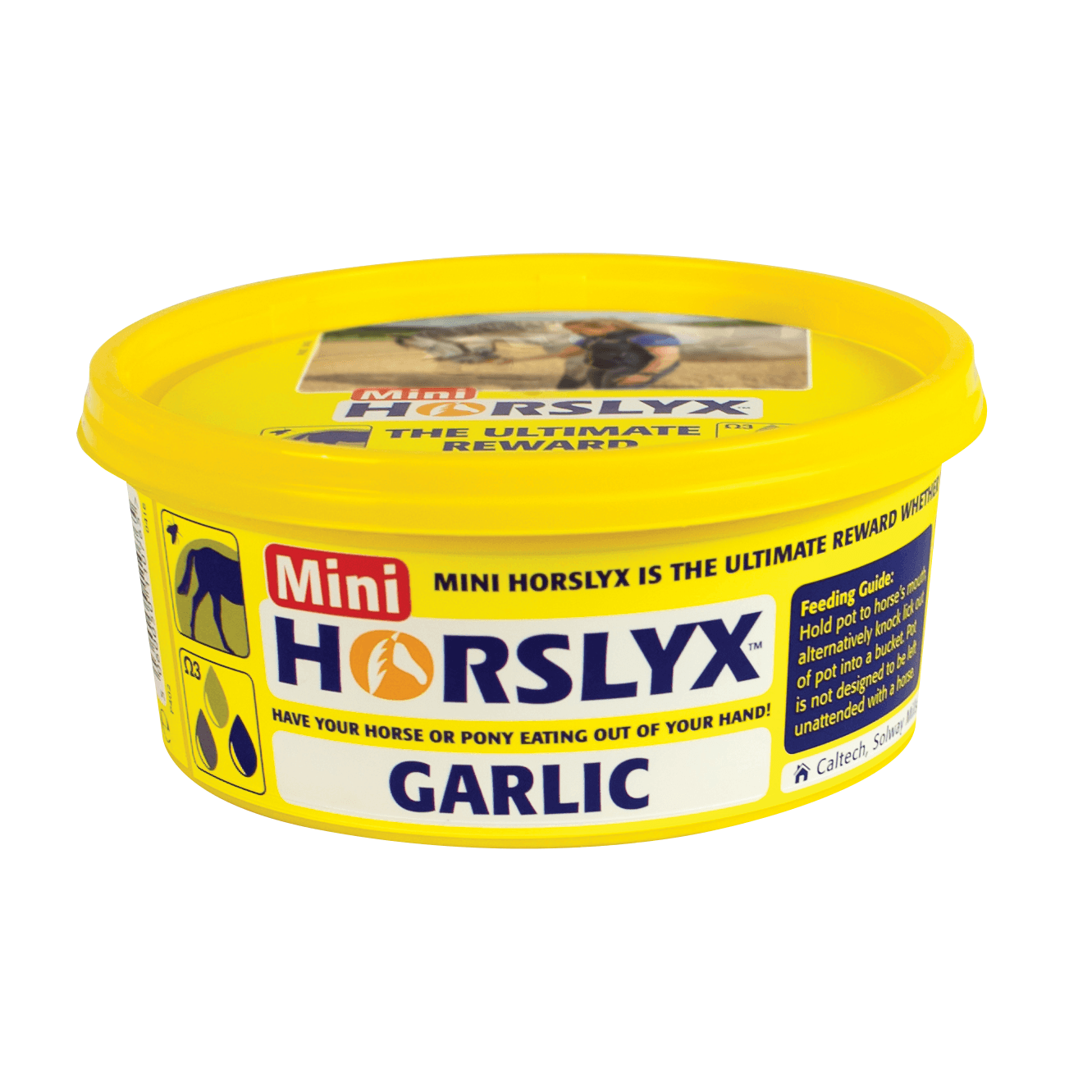 650g