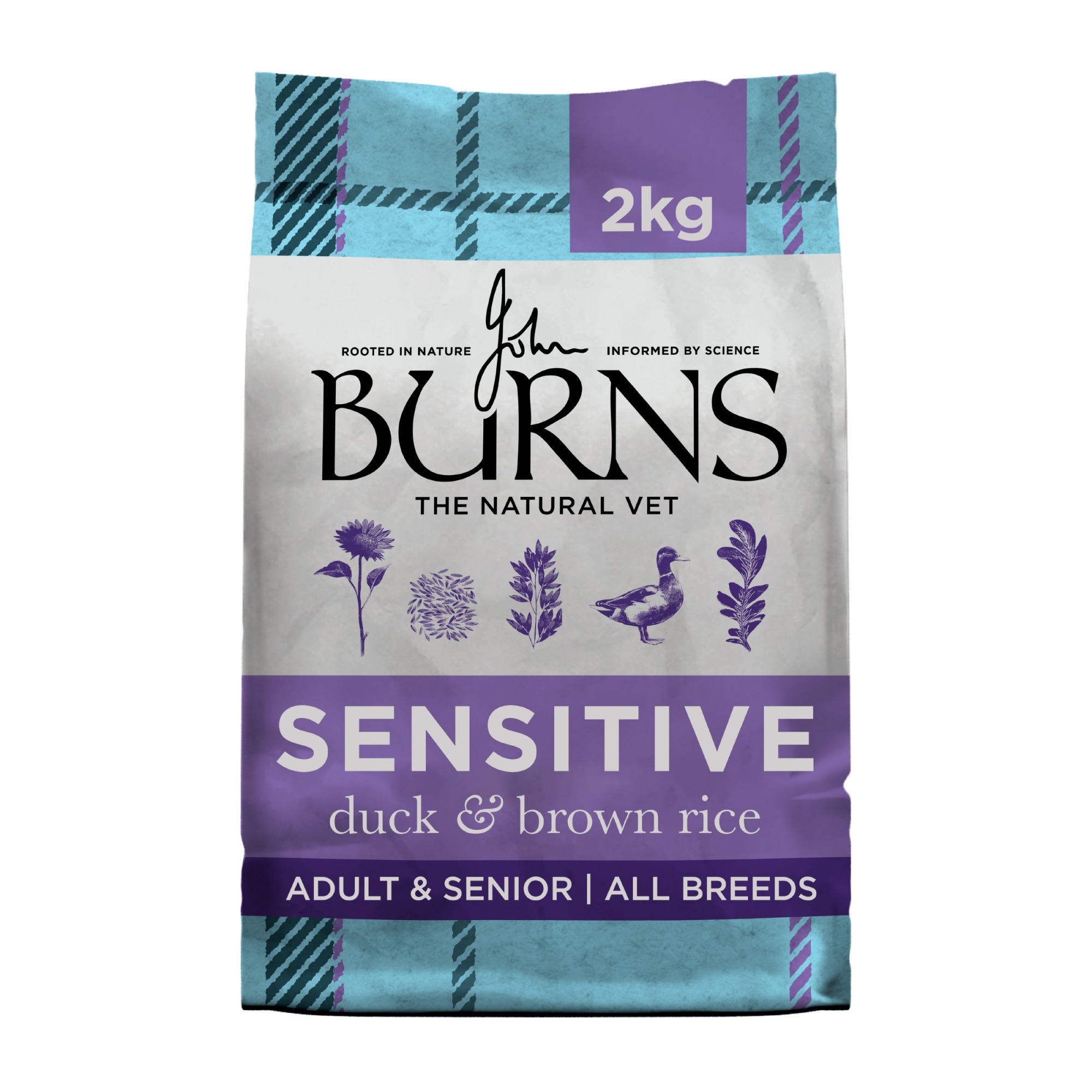 2kg