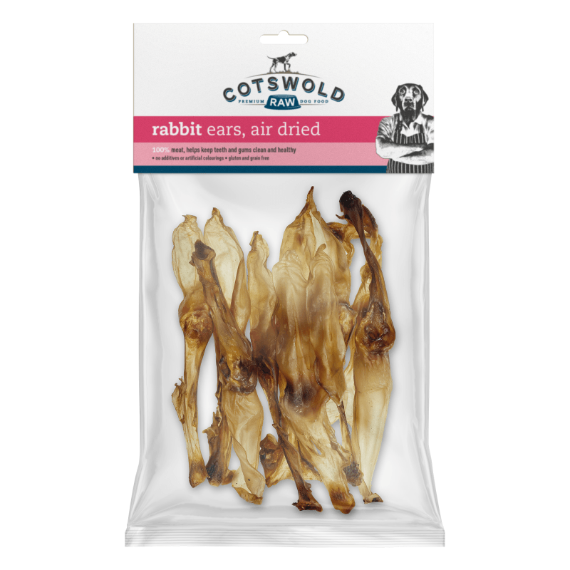 100g