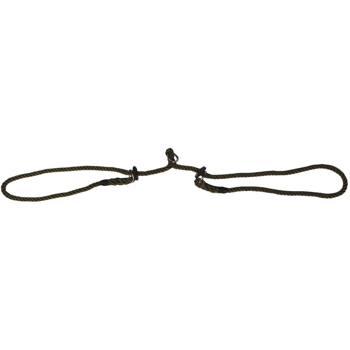 8mm