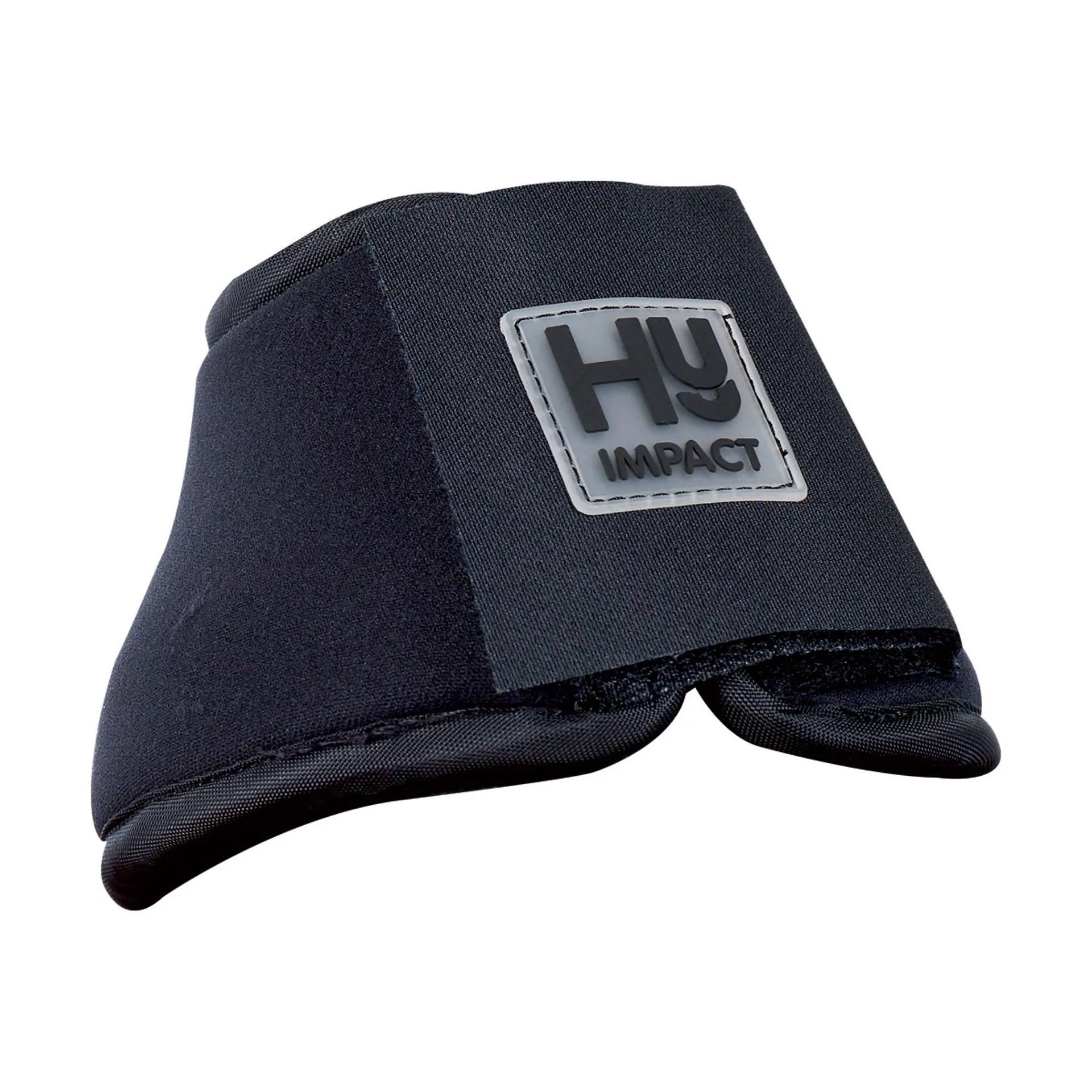 Medium » Black