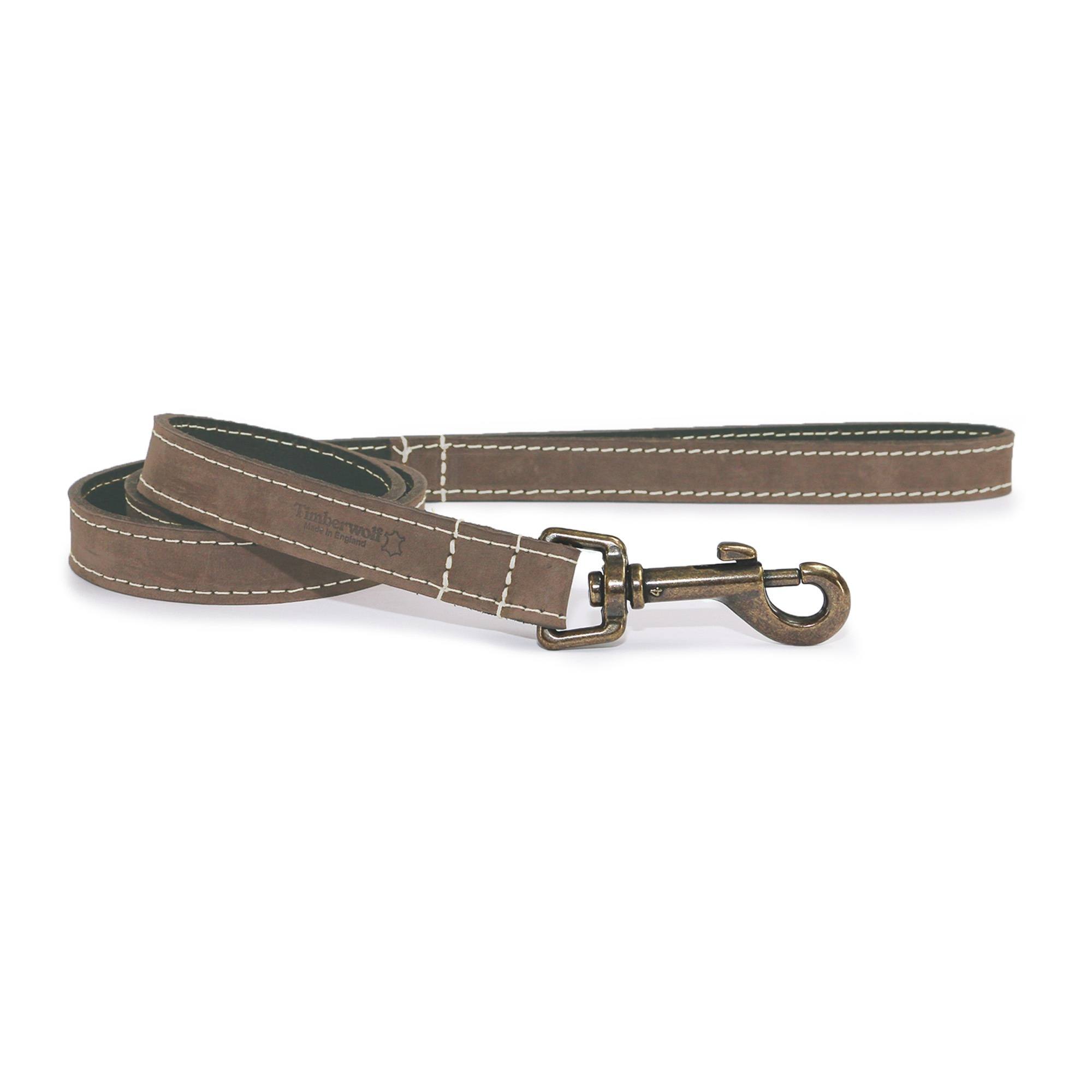 Sable Lead » 100cm
