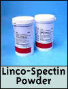 Linco-Spectin 100 Powder
