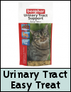 Beaphar Urinary Tract Support Easy Treats for Cats