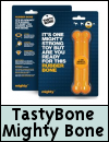 TastyBone Mighty TastyBone Dog Toy