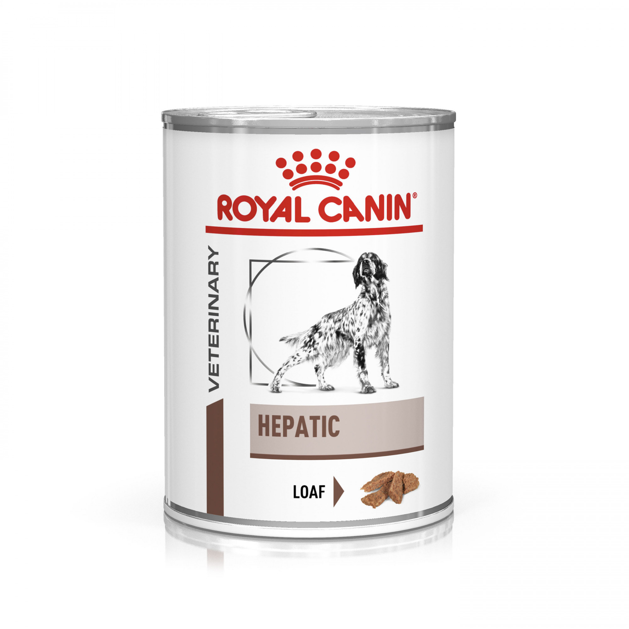 royal-canin-hepatic-dog-food-viovet-co-uk-free-delivery-available